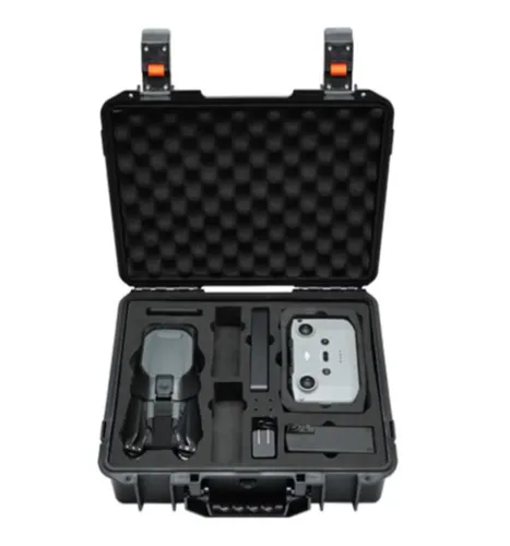 מזוודה קשיחה לרחפן Mavic 3