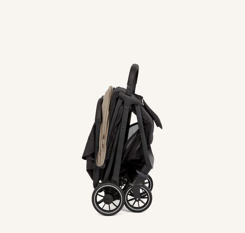 טיולון קומפקטי Pact Pro-צבע Twig Joie