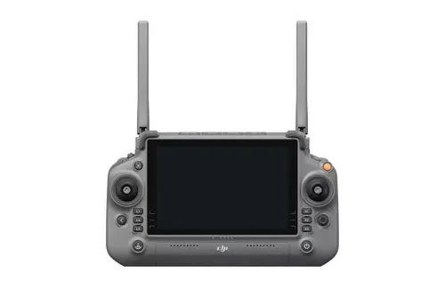 שלט חכם לרחפן M30/T DJI RC Plus