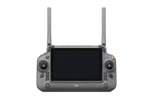 שלט חכם לרחפן M30/T DJI RC Plus