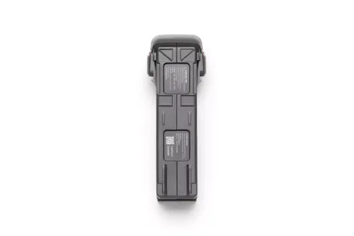 סוללה Avata 2 Intelligent Flight Battery