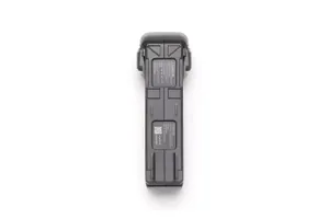 סוללה Avata 2 Intelligent Flight Battery
