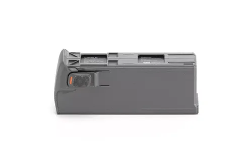 סוללה Avata 2 Intelligent Flight Battery