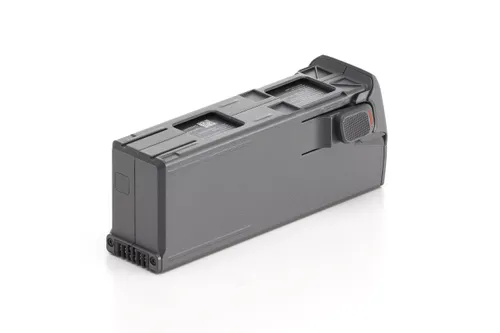 סוללה Avata 2 Intelligent Flight Battery
