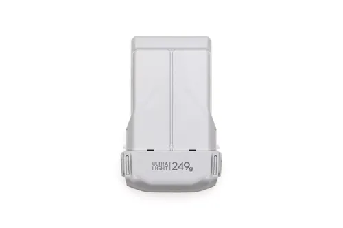 סוללה לרחפן Mini 4 Pro
