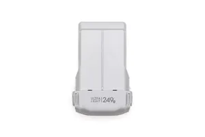 סוללה לרחפן Mini 4 Pro