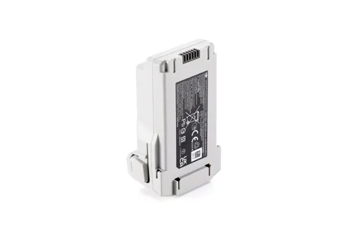 סוללה לרחפן Mini 4 Pro