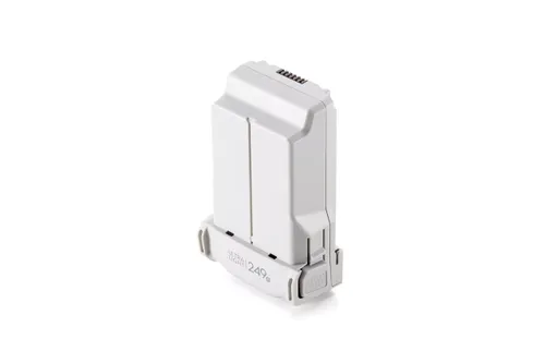 סוללה לרחפן Mini 4 Pro