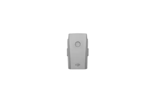 סוללה לרחפן MAVIC AIR 2