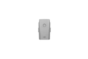 סוללה לרחפן MAVIC AIR 2