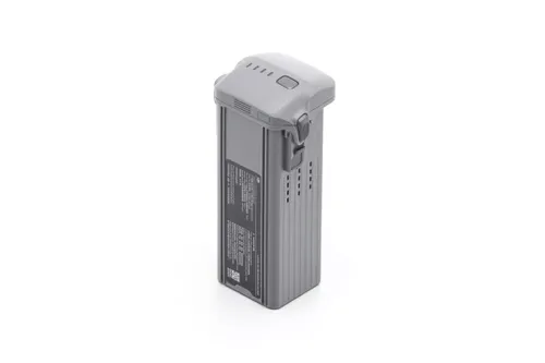 סוללה חכמה לרחפן Air 3S