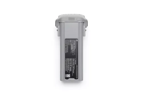 סוללה חכמה לרחפן Air 3S