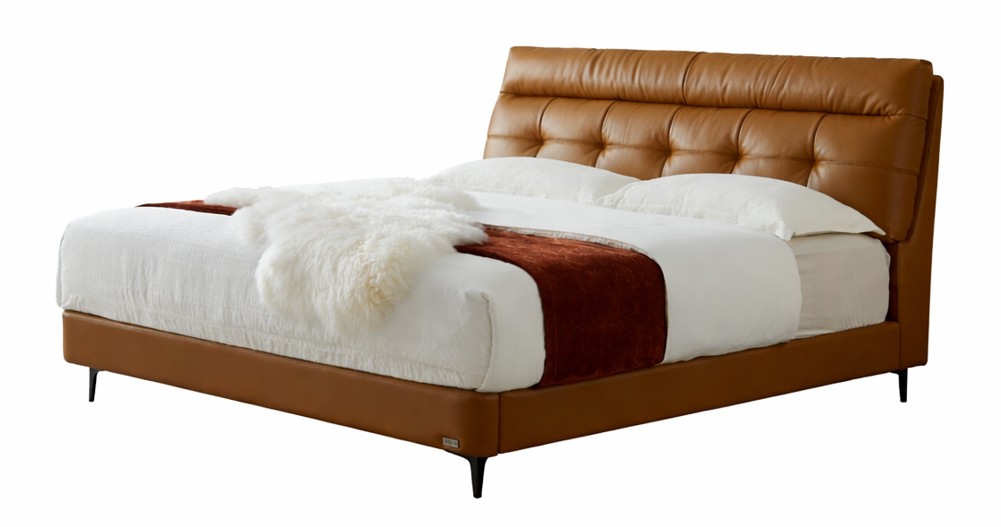 מיטה קאסטלו CASTELO 