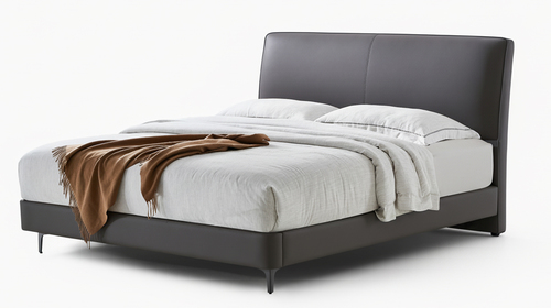 מיטה מורגן Morgan