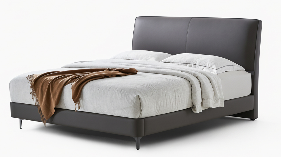 מיטה מורגן Morgan