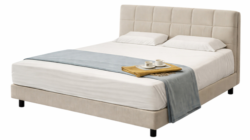 מיטה נירוונה Nirvana