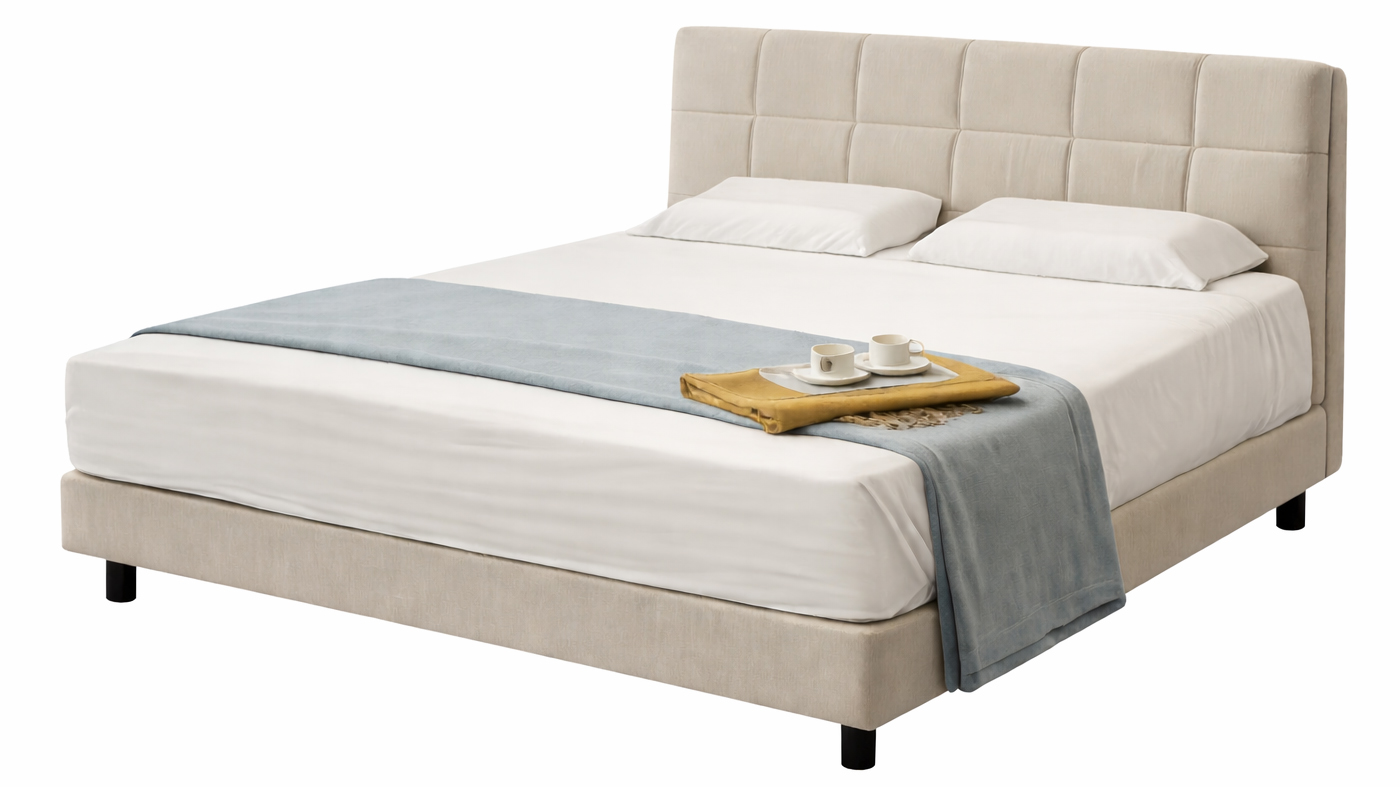 מיטה נירוונה Nirvana