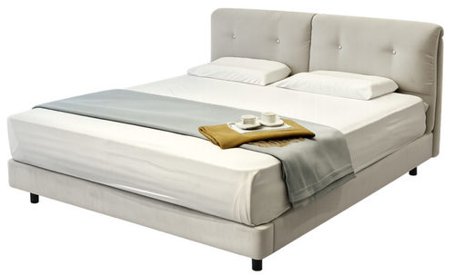 מיטה ג’נבה Geneva מבית עמינח 