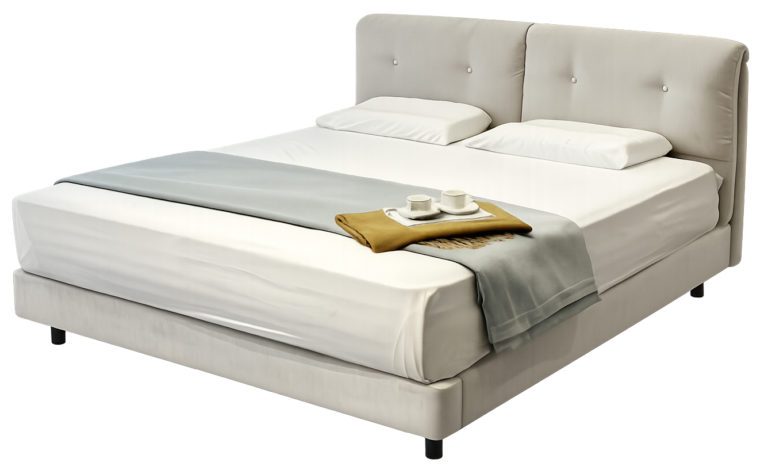 מיטה ג’נבה Geneva מבית עמינח 