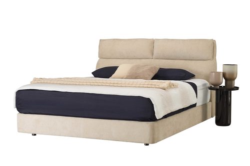 מיטה אלגרה Alegra מבית עמינח