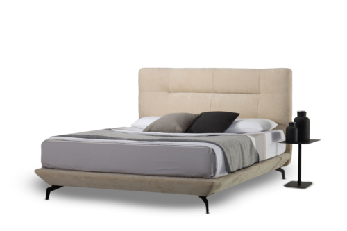 מיטה אדלין Adlin מבית עמינח 