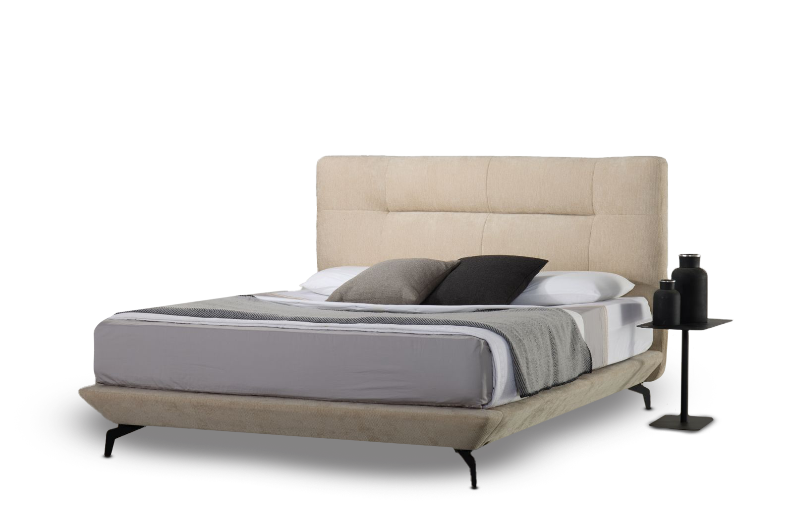 מיטה אדלין Adlin מבית עמינח 