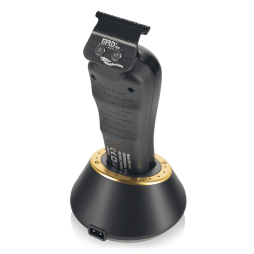 מכונת תספורת (פיניש) MRD GMT-999 