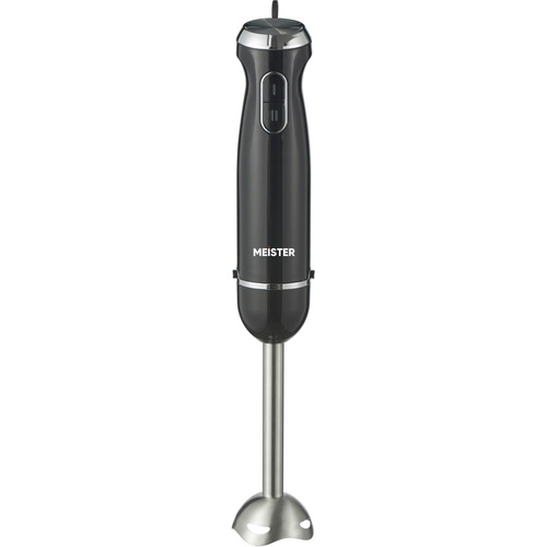בלנדר מוט Meister 500W מייסטר MHB150B 