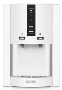 מיני בר יובל Electro hanan חם/קר ללא סנן דגם EL-6050 אלקטרו חנן