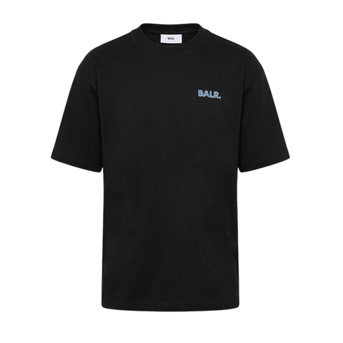 חולצה BALR מידות XS-XXL
