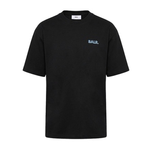 חולצה BALR מידות XS-XXL