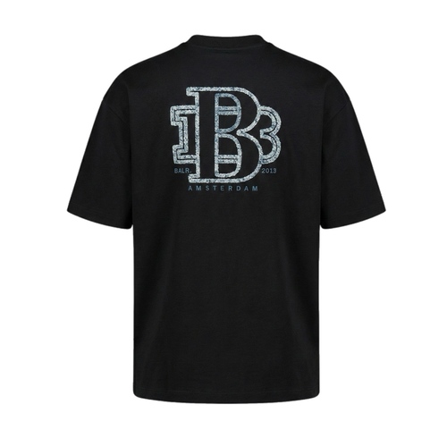 חולצה BALR מידות XS-XXL