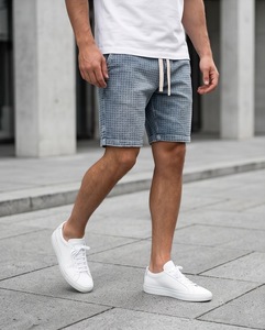 גינס BALR מידות XS-XXL לגברים בגוון ג