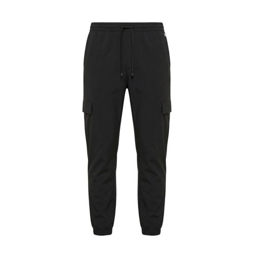 מכנס BALR מידות XS-XXL