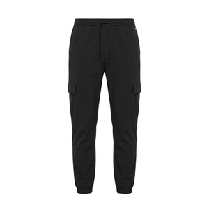 מכנס BALR מידות XS-XXL