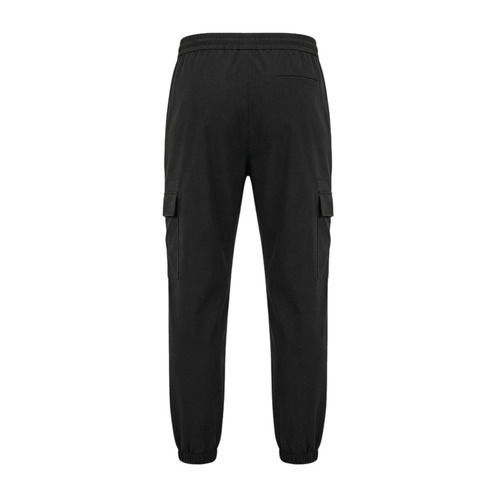 מכנס BALR מידות XS-XXL