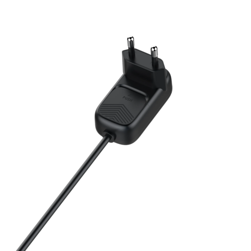 מטען 140W Miracase עם 6 יציאות USB-C ו-USB-A טעינה מהירה למספר מכשירים