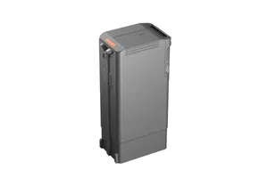 סוללה לרחפן MATRICE 30 TB30