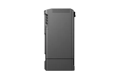 סוללה לרחפן MATRICE 30 TB30
