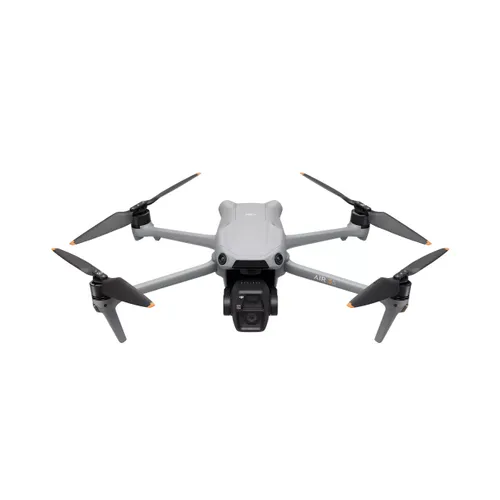 רחפן DJI Air 3S Combo עם שלט חכם RC2