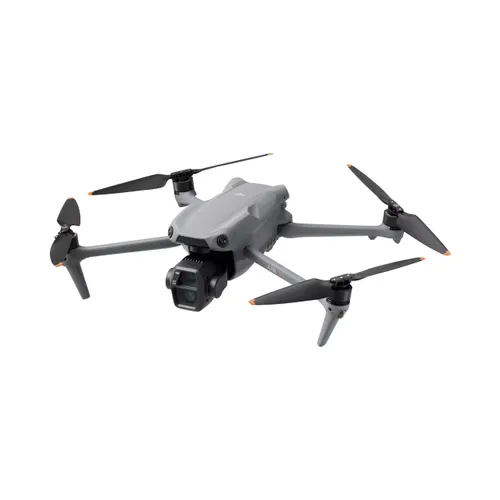 רחפן DJI Air 3S Combo עם שלט חכם RC2