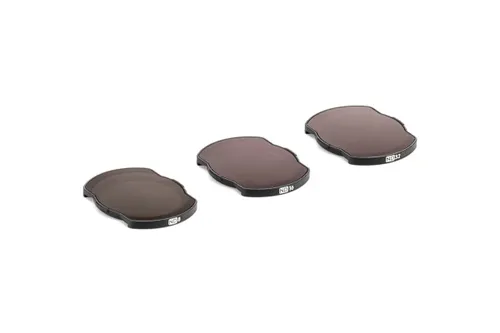 3 פילטרים DJI AVATA