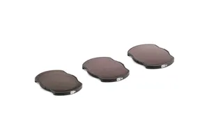 3 פילטרים DJI AVATA