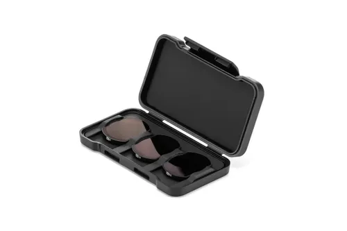 3 פילטרים DJI AVATA