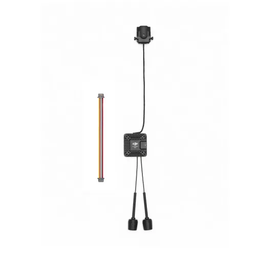 יחידת DJI O4 Air Unit Pro