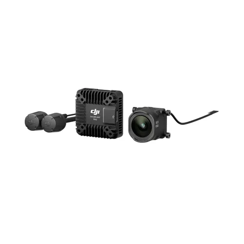 יחידת DJI O4 Air Unit Pro