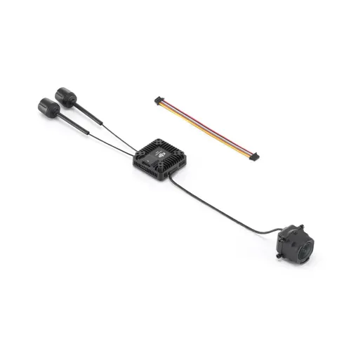 יחידת DJI O4 Air Unit Pro