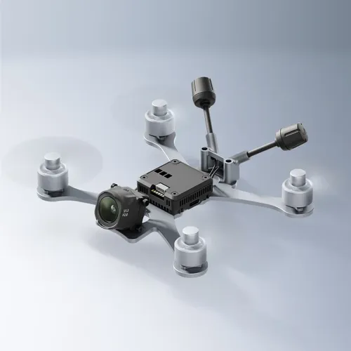 יחידת DJI O4 Air Unit Pro
