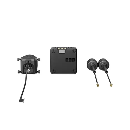 יחידת DJI O4 Air Unit Pro