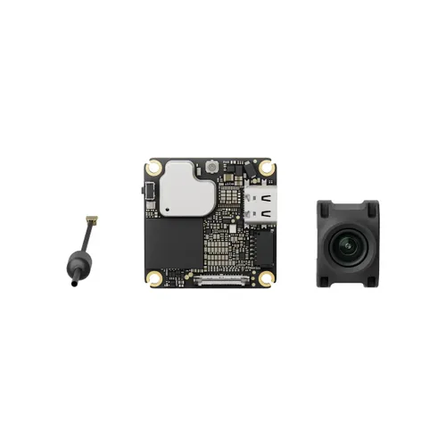 יחידת DJI O4 Air Unit